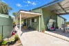 14 Blue Gum Drive, Redridge, Qld 4660-Image