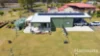 14 Blue Gum Drive, Redridge, Qld 4660-Image