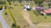 14 Blue Gum Drive, Redridge, Qld 4660-Image