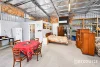 14 Blue Gum Drive, Redridge, Qld 4660-Image