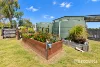 14 Blue Gum Drive, Redridge, Qld 4660-Image