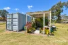 14 Blue Gum Drive, Redridge, Qld 4660-Image
