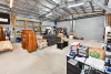 14 Blue Gum Drive, Redridge, Qld 4660-Image