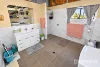 14 Blue Gum Drive, Redridge, Qld 4660-Image
