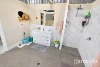 14 Blue Gum Drive, Redridge, Qld 4660-Image