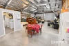 14 Blue Gum Drive, Redridge, Qld 4660-Image