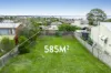 14 Boolarra Avenue, Clifton Springs, Vic 3222