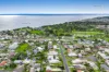 14 Boolarra Avenue, Clifton Springs, Vic 3222-Image