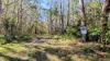 14 Borrows Street, Russell Island, Qld 4184-Image