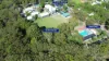 14 Borrows Street, Russell Island, Qld 4184-Image