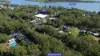 14 Borrows Street, Russell Island, Qld 4184-Image