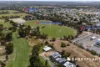 14 Brassie Place, Mildura, Vic 3500-Image