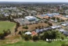 14 Brassie Place, Mildura, Vic 3500-Image