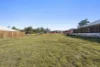 14 Bromley Court, Highfields, Qld 4352-Image
