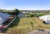 14 Bromley Court, Highfields, Qld 4352-Image