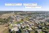 14 Bromley Court, Highfields, Qld 4352-Image