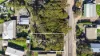 14 Brownlow Crescent, Kingscote, SA 5223-Image