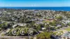 14 Brownlow Crescent, Kingscote, SA 5223-Image