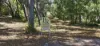 14 Burton Close, Walpole, WA 6398-Image