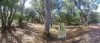 14 Burton Close, Walpole, WA 6398-Image