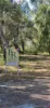 14 Burton Close, Walpole, WA 6398-Image