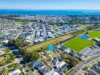 14 Calder Nook, Lakelands, WA 6180
