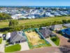 14 Calder Nook, Lakelands, WA 6180-Image