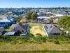 14 Calder Nook, Lakelands, WA 6180-Image