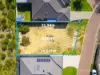 14 Calder Nook, Lakelands, WA 6180-Image