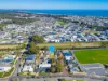 14 Calder Nook, Lakelands, WA 6180-Image