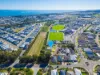 14 Calder Nook, Lakelands, WA 6180-Image