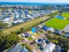 14 Calder Nook, Lakelands, WA 6180-Image