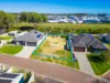 14 Calder Nook, Lakelands, WA 6180-Image
