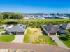 14 Calder Nook, Lakelands, WA 6180-Image