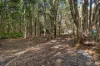14 Caloola Street, Pindimar, NSW 2324-Image