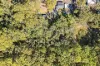 14 Caloola Street, Pindimar, NSW 2324-Image