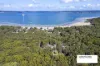 14 Caloola Street, Pindimar, NSW 2324-Image