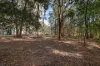 14 Caloola Street, Pindimar, NSW 2324-Image