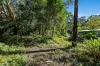 14 Canyon Parade, Springbrook, Qld 4213-Image