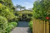 14 Canyon Parade, Springbrook, Qld 4213-Image