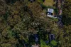 14 Canyon Parade, Springbrook, Qld 4213-Image