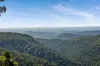 14 Canyon Parade, Springbrook, Qld 4213-Image