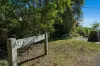 14 Canyon Parade, Springbrook, Qld 4213-Image
