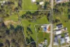 14 Cartons Road, Gordon, Vic 3345
