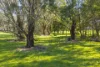14 Cartons Road, Gordon, Vic 3345-Image