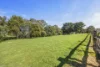 14 Cartons Road, Gordon, Vic 3345-Image