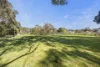 14 Cartons Road, Gordon, Vic 3345-Image