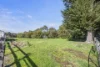 14 Cartons Road, Gordon, Vic 3345-Image