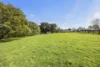 14 Cartons Road, Gordon, Vic 3345-Image