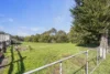 14 Cartons Road, Gordon, Vic 3345-Image